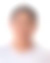 maid photo of EI PHYU SIN HLA., MMS-055