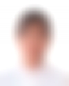 maid photo of KHIN MYAT MOE, MMS-056-E
