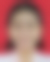 maid photo of RIKA RATNA DEWI, JF-CS 5476