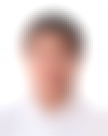 maid photo of WIN EI HLAING, MMS-057-E