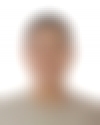 maid photo of NANT CHAW MU MU, MT-258-E