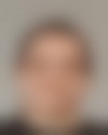 maid photo of Joyce Belarmino, TF 26MAY2025