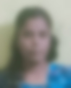 maid photo of Saranya Theepu, oklpar