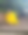 maid photo of Yamuna Rai, oklpar