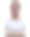 maid photo of HELISA, IDNU0647