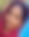 maid photo of SYED IBRAMSHA R., JK-2102-ITN