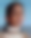 maid photo of Pandiyan Menaka, 14357
