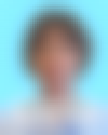 maid photo of MEWAT MULYANI, IDNU0639