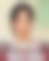 maid photo of Rai Roja, 14356