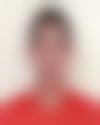 maid photo of THET THET SWE, AVIROS1599