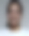 maid photo of THAE THAE OO, Eldercare/bedridden