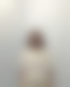 maid photo of Nur Aini Tsalit., 09235