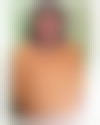 maid photo of Siti Syamsiyah, RT-3867