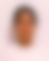 maid photo of AMY-NETH A BELT., Child/eldercare, housekeeping