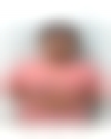 maid photo of WIN THIDAR, 00129