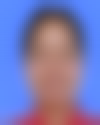 maid photo of SITI FATIMAH, Fajar-0014