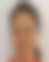 maid photo of PWINT PHYU, KP-220