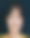 maid photo of THET NGON PHUE, SU 5322