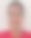 maid photo of KHAING THAZIN S., KP-217