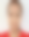 maid photo of THAE THAE OO, KP-219