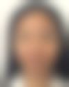 maid photo of Eden Thari, LMK-260