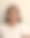 maid photo of Arlene Mariano, 62