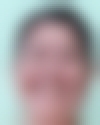 maid photo of Chaw Su Khaig, Good1701