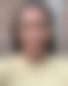 maid photo of Rina Anyu Sutra., 510