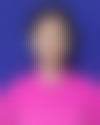 maid photo of Naw, SupReymond-New-Myan