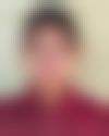 maid photo of SAPAL HLAING, L25-0136