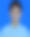 maid photo of Thi Thi Aung, ALP337