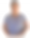 maid photo of NANETTE ORDONIO., NOO-0206-EXP-SA