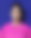 maid photo of Naw Aye, SupReymond-New-Myan