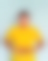 maid photo of Aye Hnin Htet, BIZX - Aye Hnin Htet
