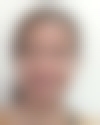 maid photo of Fremelyn Reyes, TF 27MAY2025A