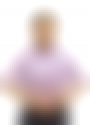 maid photo of NENG DIM THEM, AIM_LRS370