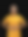 maid photo of ZIN THET THET H., MMT4628