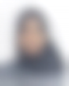 maid photo of ROSNI KHATUN, IND-0525