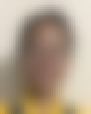 maid photo of Niken Rahmatul ., THEBR-INDO-04127