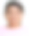 maid photo of ETIK SUPRIHATIN, J