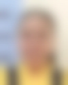 maid photo of Wiwik Desi Ratn., THEBR-INDO-04131