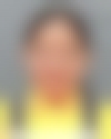 maid photo of Intan Pratiwi, THEBR-INDO-04135