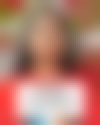 maid photo of Lamneineng_Chon., 1 year Experienced