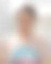 maid photo of Yenny, PartElite-Trans-Indo