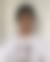 maid photo of Hillwani, PartBilly-New-Indo