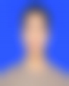 maid photo of Hmway Htet Htet., ALP343