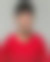 maid photo of LALNEIHKIM, MS1141