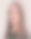 maid photo of Sangita Gurung, OKL#EX
