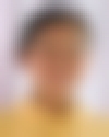 maid photo of NAW LAY LAY WAH, BM3-760