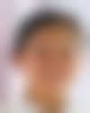 maid photo of NAW LAY LAY WAH, BM3-760